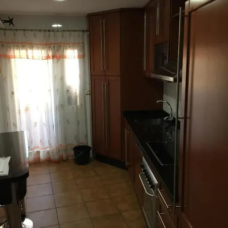 Apartamento Piso 3 Dormitorios Y 2 Banos